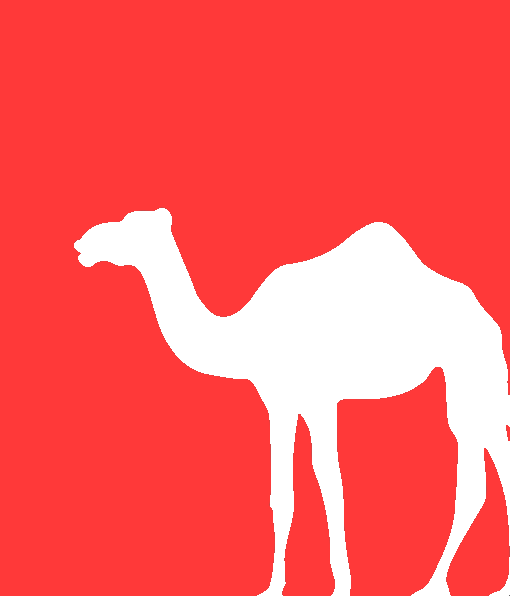 camelcontractor.com favicon